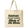 Carousel product image