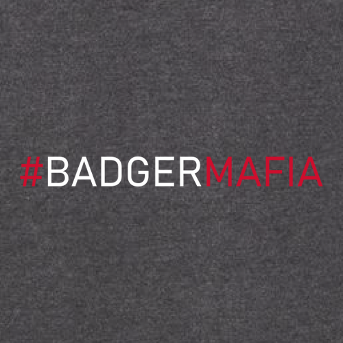 Columbia Men's Steens Mountain Half-Zip Fleece Jacket -- Charcoal Heather