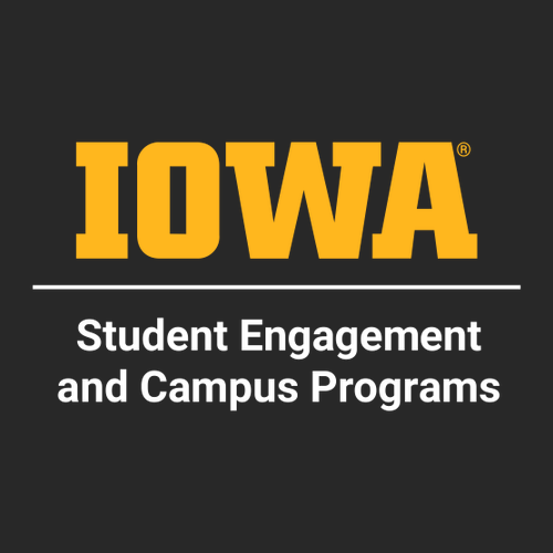 Gildan Heavy Blend Crew Neck Sweatshirt -- Black