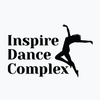 Carousel product image