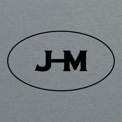 Next Level Mens TriBlend Tee -- Premium Heather
