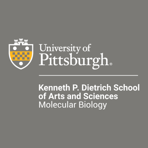 Molecular Biology Port Authority Microfleece Jacket -- Pearl Grey
