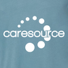 Carousel product image