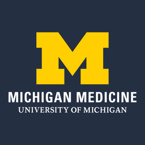 Full Zip Hooded Sweatshirt -- Navy