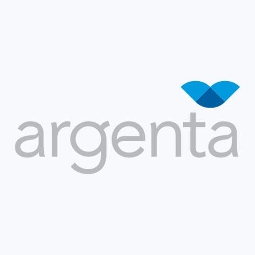 Gildan SoftStyle T-Shirt -- White