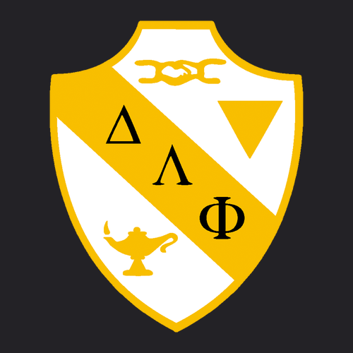 Port Authority Dry Zone UV Micro Mesh Polo -- Deep Black