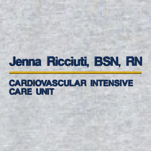 Gildan SoftStyle Fitted T-Shirt -- Sport Grey