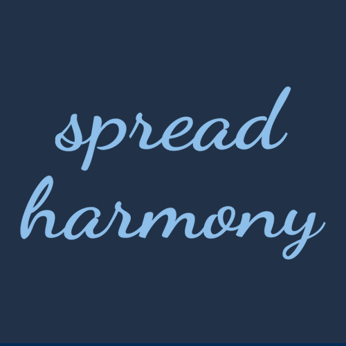 Gildan SoftStyle T-Shirt -- Navy