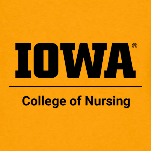 Nursing Dad Bella Canvas Unisex Heather CVC T-Shirt -- Heather Mustard