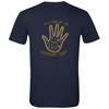 Carousel product image