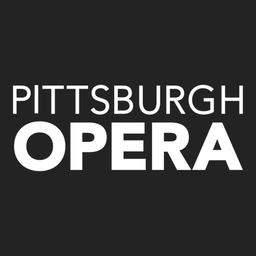 Embroidered Fleece Sweatshirt Blanket -- Jet Black