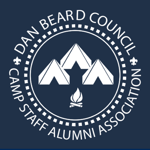 Cap America USA-Made 12-inch Cuffed Beanie -- True Navy