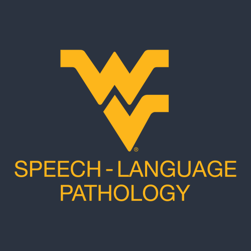 Gildan Heavy Blend Crew Neck Sweatshirt -- Navy