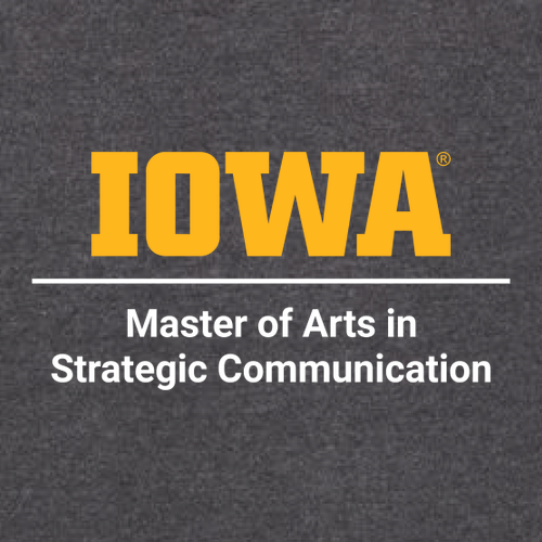 Independent Trading Co Lightweight Hooded Pullover T-Shirt -- Charcoal Heather