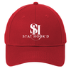 Carousel product image