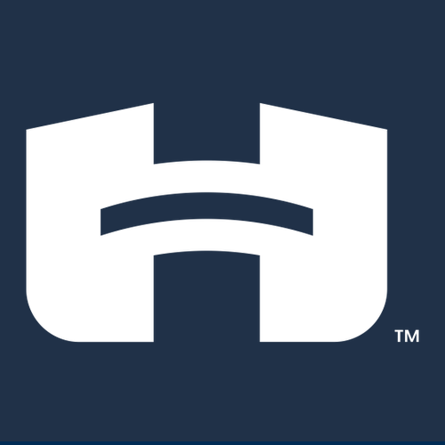 Gildan SoftStyle T-Shirt Navy