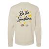 Carousel product image