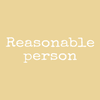 Carousel product image