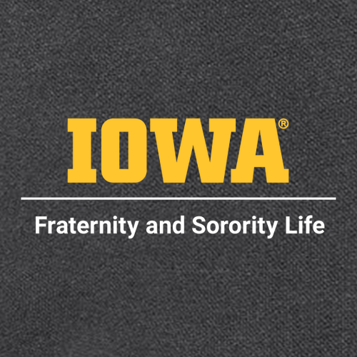 Independent Trading Co. Avenue Pullover Hooded Sweatshirt -- Pigment Black