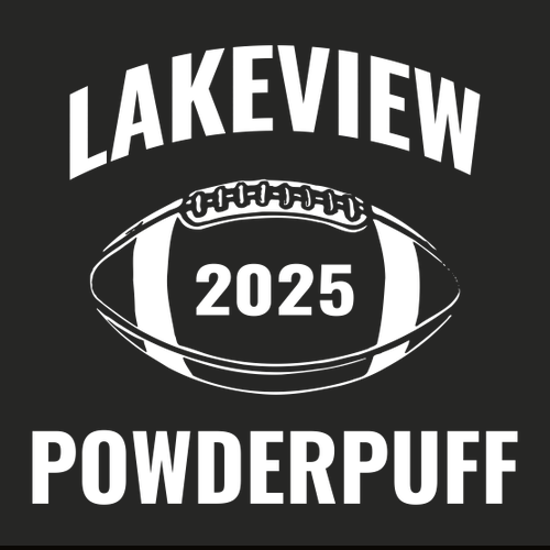 Gildan Ultra Cotton Basic T-Shirt -- Black