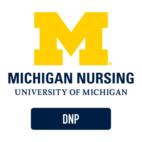 Gildan Heavy Cotton Longsleeve Basic T-Shirt -- White, DNP