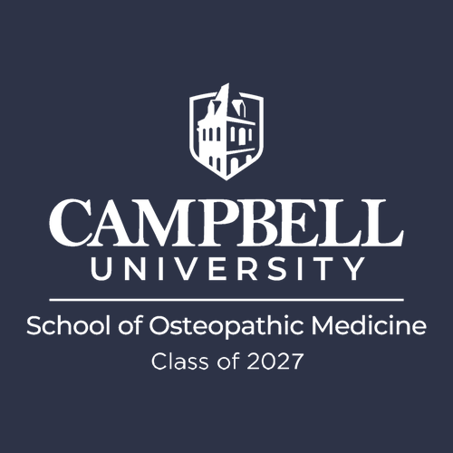 Class of 2027 Patagonia Jacket Womens -- Navy