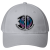 Carousel product image