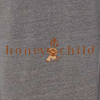 Carousel product image