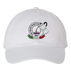 Carousel product image