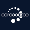 Carousel product image