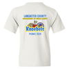 Carousel product image