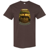 Carousel product image