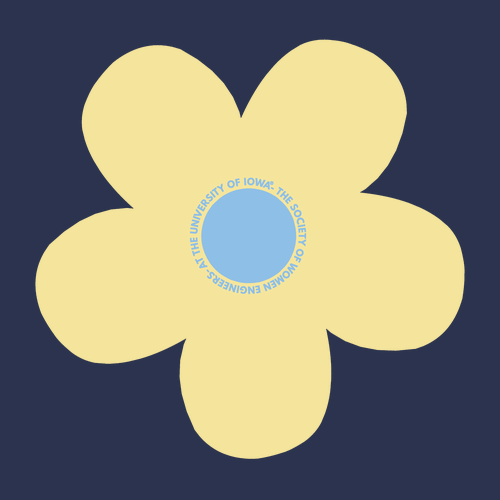 Comfort Colors Garment Dyed Hooded Pullover Sweatshirt -- True Navy