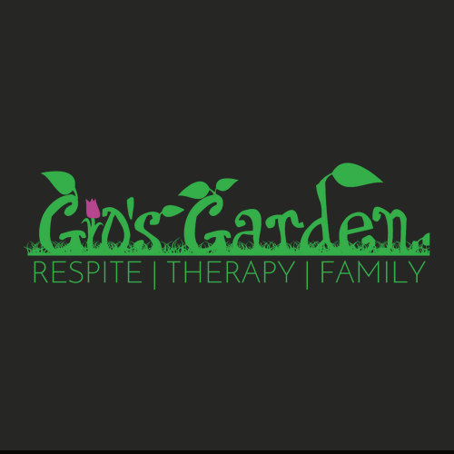 Gildan Heavy Blend Hooded Sweatshirt -- Black