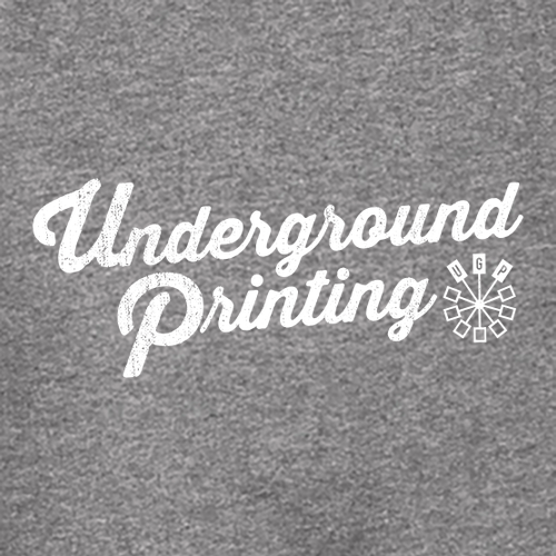 Jerzees 8 oz 50/50 Nublend Adult Hooded Sweatshirt -- Oxford