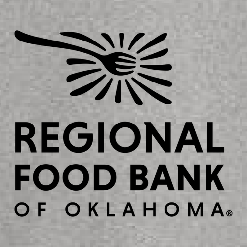 Charles River Crosswind Quarter Zip Sweatshirt Embroidered -- Oxford Heather