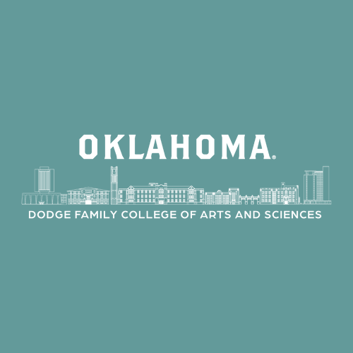 Comfort Colors Ringspun Garment Dyed T Shirt -- Sea Foam