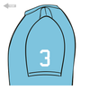 Carousel product image