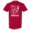 Carousel product image