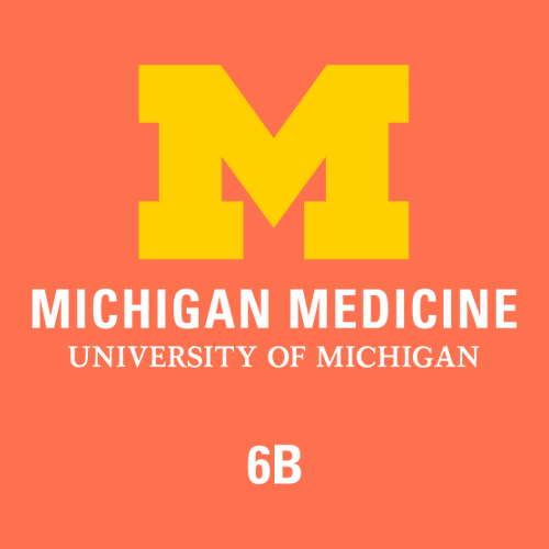 Gildan Heavy Cotton Basic T-Shirt -- Orange