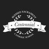 Carousel product image
