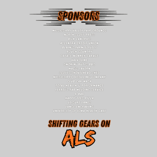 Gildan Heavy Cotton Basic T-Shirt -- Ash