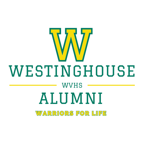 Gildan DryBlend 50/50 T-Shirt -- White