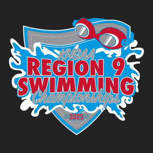 Gildan SoftStyle T-Shirt -- Black