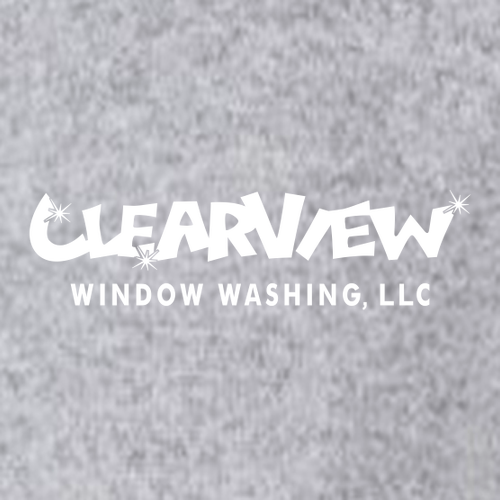 Charles River Mens Heathered Fleece Pullover -- Light Grey Heather