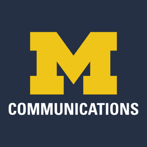 Charles River New England Rain Jacket -- Navy / Grey