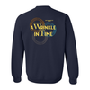 Carousel product image