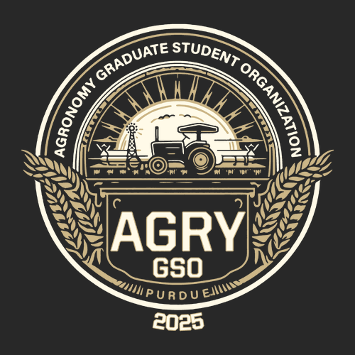 Gildan SoftStyle T-Shirt -- Black