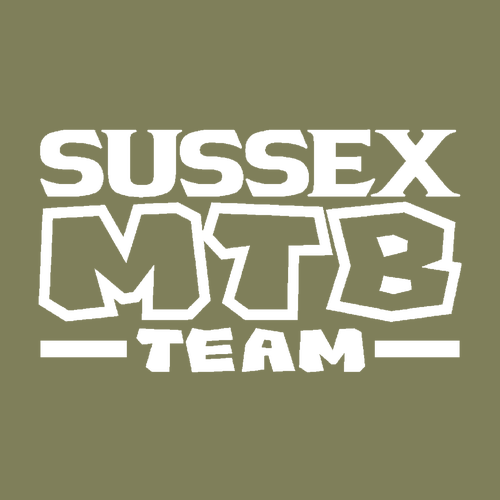 Sport Tek Long Sleeve Competitor -- Olive Drab Green