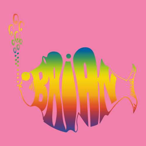 Gildan SoftStyle T-Shirt -- Azalea